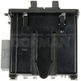 thumbnail image 4 of Dorman 601-231 Trailer Brake Control Module for Specific Ford Models, 4 of 4