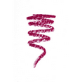 thumbnail image 2 of Lipstick Queen Visible Lip Liner - Deep Peony, 2 of 2