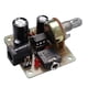 thumbnail image 4 of Módulo Generador de de Múltiples Vías NE555 + Kit de licencia de Amplificador LM386 Sharpla Módulo generador de forma de onda, 4 of 8