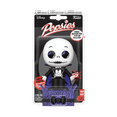 thumbnail image 2 of POPsies: The Nightmare Before Christmas - Vampire Jack, 2 of 4
