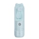 thumbnail image 1 of De Mano 3 En 1, Ventilador De Nebulización Usb, Banco De Energía, Ventiladores De Escritorio De Bolsillo Portátiles, Mini Ventilador De Pulverización Recargable Para El Hogar Y La Guardurnaity HA047585-04, 1 of 6