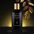thumbnail image 3 of Perfume BIRKHOLZ Tobacco Sense Extrait de Parfum 100 ml, 3 of 3