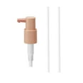 thumbnail image 1 of Syrup Bottle Nozzle Pressure Oil Sprayer Household Pump Push-type Plastic Pump Kitchen Tools, 1 of 5