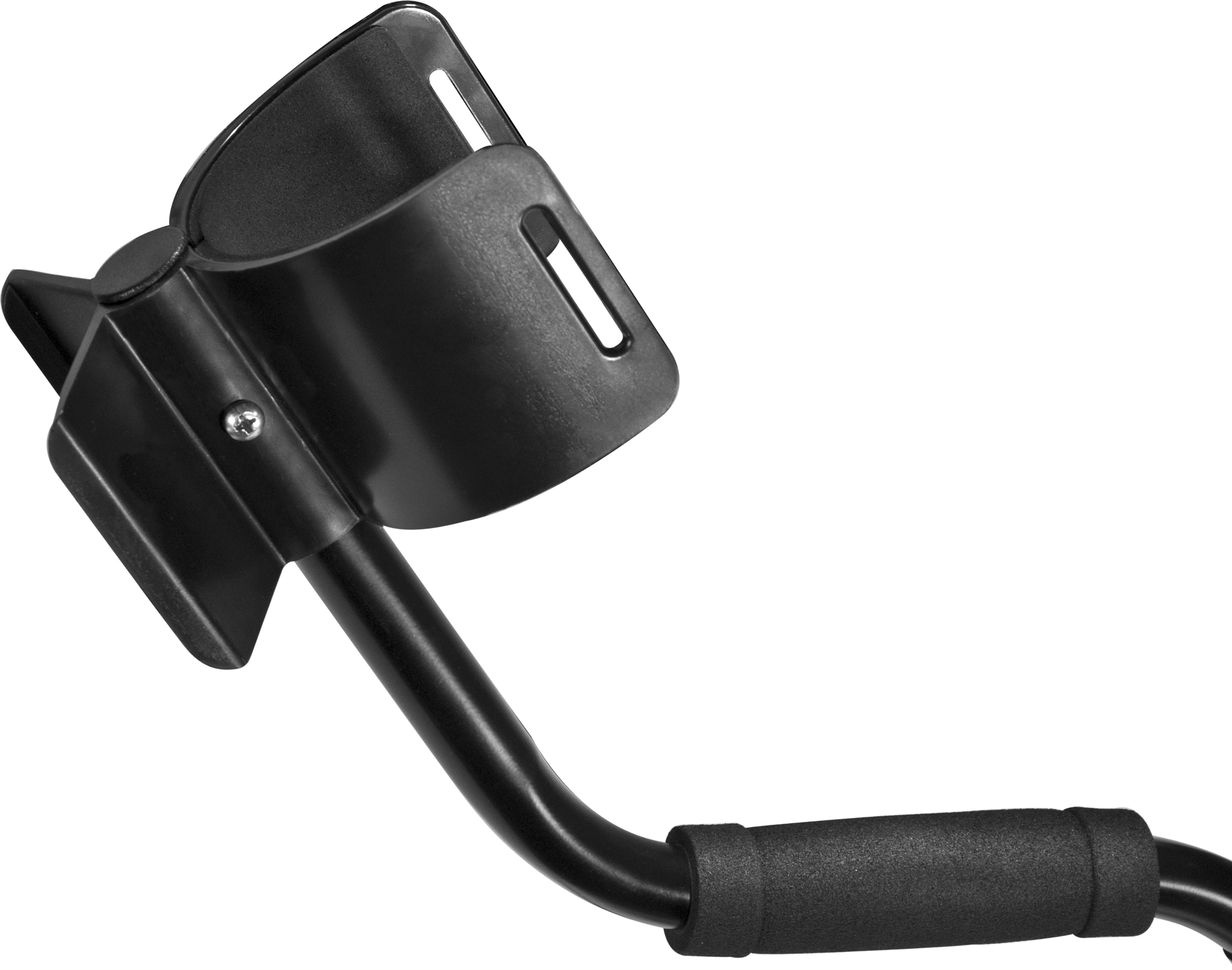 Premiere Edition Metal Detector