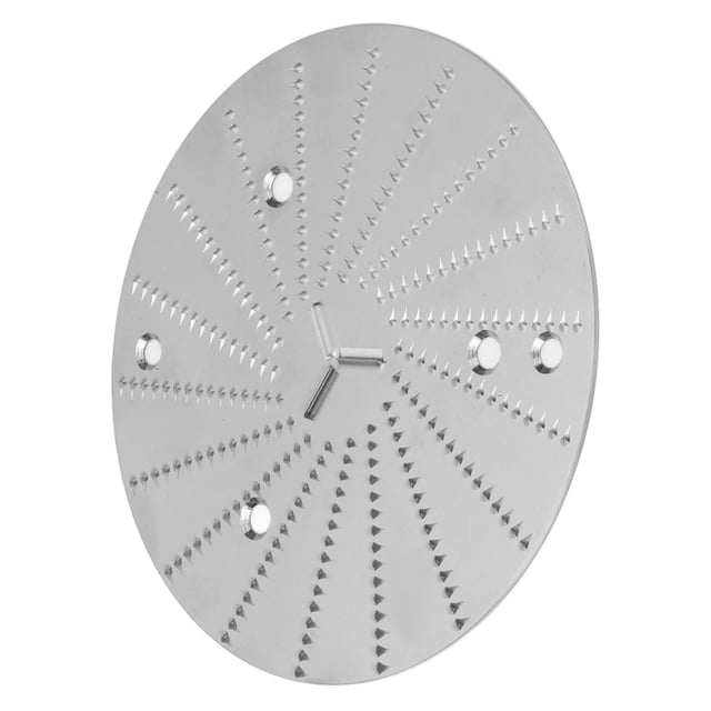 Juicer Cutter Blade, Long Lasting Durable Juicer Blade High Accuracy for Restaurant for Kitchen for Jack Lalanne Power Juicer for Home