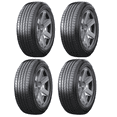 thumbnail image 1 of PAQUETE DE 4 LLANTAS 255/55 R20 110V BLACKHAWK AGILIT VT XL, 1 of 2
