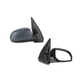 thumbnail image 1 of ESPEJO I10 2010 al 2014 HYUNDAI Derecho/Pasajero POLYWAY  ., 1 of 4