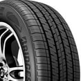 thumbnail image 6 of Bridgestone Ecopia H/L 422 Plus All Season 215/60R17 96H Passenger Tire, 6 of 6