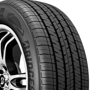 Bridgestone Ecopia H/L 422 Plus All Season 225/55R19 99H Passenger Tire Sansujyuku sansujyuku.com