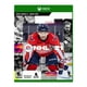 Electronic Arts NHL 21 pour XBOX ONE – image 1 sur 7