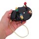 thumbnail image 5 of HAMPPLIES Accesorio Giratorio Decorativo Plástico Para Compatible Con Movimientos 8599C Para Restauración, 5 of 8