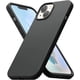 thumbnail image 1 of Funda Para iPhone 14 Plus Ringke Silicon Semirrígida Negro Ringke Silicon, 1 of 4