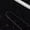 All Black, variant on Men' & Women' German Training Sneakers Suitable for Daily Travel - Invisible Height Boosting Shoes with /PVC Sole, Low-Top Lace-Up Lift for Height Increase, - Casual Wear