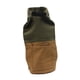 thumbnail image 4 of Bolsa de Almacenamiento para Linterna de Camping, Bolsa de Almacenamiento Ligera para Tienda de Campaña, Protector Duradero para Botella de Agua, Fund Verde y Caqui shamjiam Bolsa de almacenamiento de luz para tienda de campaña, 4 of 8