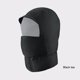 thumbnail image 1 of Bicicleta Gorro cálido para ciclismo protector facial a prueba de viento calentador Likrtyny de cuello gorros a prueba de frío para montar en bicicleta y motocicleta, 1 of 3