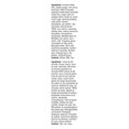 thumbnail image 4 of Betty Crocker Oreo White Cake Mix, 4 of 5
