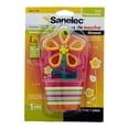 thumbnail image 1 of Luz de Noche Sanelec Kids LED 0.5 W, 1 of 3