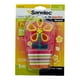 thumbnail image 1 of Luz de Noche Sanelec Kids LED 0.5 W, 1 of 3
