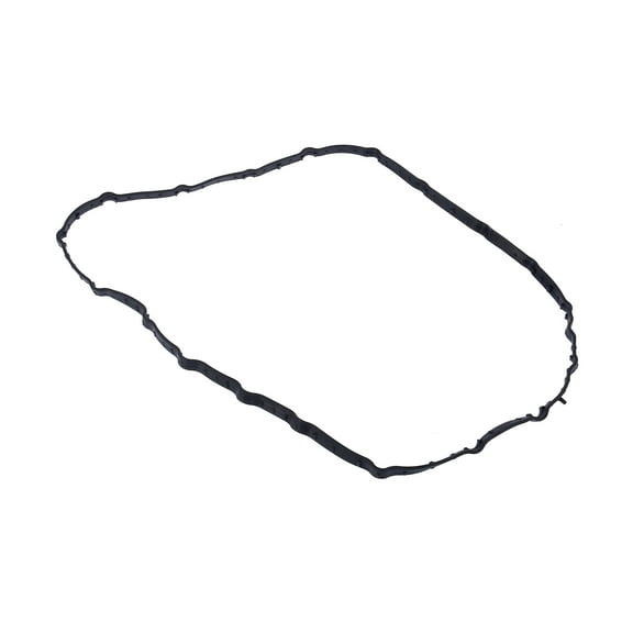 Automatic Transmission Filter Oil Pan Gasket 463213B600 for Hyundai Accent 2012-2017