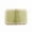 Green, variant on RBCKVXZ Microfiber Bathroom Rugs, Beige Bath Rug Boho Farmhouse Cute Aesthetics Preppy Bath Mat for Bathroom, Tub, Floor Carpet, Sink, Shower, Non-Slip, Absorbent, 35x24