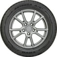 thumbnail image 2 of Toyo Extensa A/S II 185/60R16 86H BSW, 2 of 4