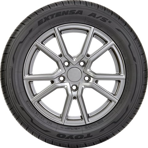 Toyo Extensa A/S II P215/70R14 96T BSW simolary.com 13 Toyo Extensa A/S II P215/70R14 96T BSW Simolary simolary.com 13