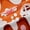 Pink White 01, variant on Castle Fairy Gingerbread Man Curtains Pack of 2 (42x84 Each),Christmas Gifts Curtains Blackout,Happy New Year Bedroom Curtains,Luxury Child Bedroom Decor