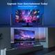 thumbnail image 2 of Barra de Sonido GEOYEAO 2.1CH 180W Bluetooth RGB LED, 2 of 9