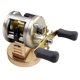 thumbnail image 4 of Soporte Gota Almacenamiento Carrete Pesca Accesorios Reutilizables, 4 of 9