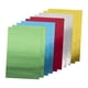 thumbnail image 4 of 10 cartulinas metálicas de 20 x 30 cm para manualidades, invitaciones, tarjetas y álbumes de recortes., 4 of 9