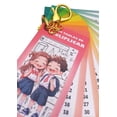 thumbnail image 3 of Tablas Multiplicar Llavero Didactico Indispensable Educativo, 3 of 5