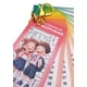 thumbnail image 3 of Tablas Multiplicar Llavero Didactico Indispensable Educativo, 3 of 5