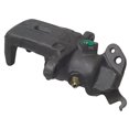 thumbnail image 1 of CALIPER O MORDAZA SPECTRA5 2005 al 2009 KIA Trasero Izquierdo/Piloto Remanufacturado CARDONE  ., 1 of 5