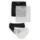 thumbnail image 1 of Corsé de encaje sexy para mujer Push Up Chaleco Top Bra + Pantalones Traje de dormir sexy ZefeiWu 8390611518356, 1 of 1
