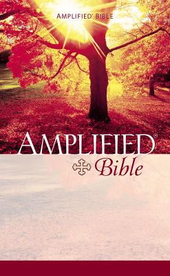 amplified bible translation for propresenter amplified bible translation for propresenter