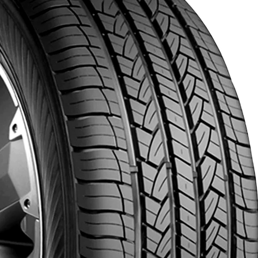 Farroad FRD66 255/55R18XL 109V BSW all-season tire