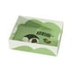 thumbnail image 2 of Arena desechable para gatos, bandeja sanitaria para gatos, arenero para gatos, orinal portátil para gatos S, 2 of 9