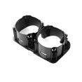 thumbnail image 5 of Cup Holder Replacement for Benz W205 W213 W253 W447, 5 of 5