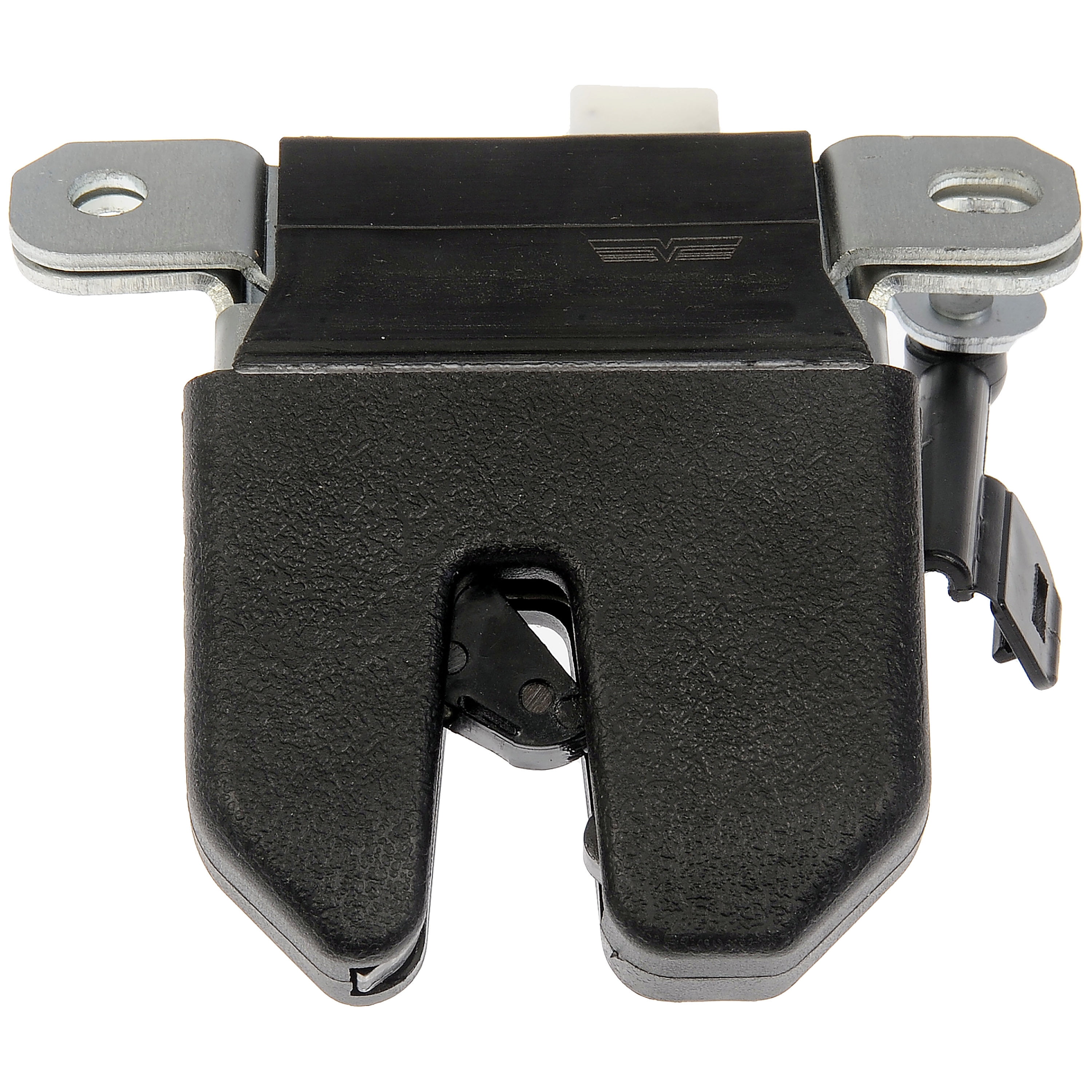 Dorman 940-135 Deck Lid Latch for Specific Volkswagen Models