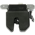 thumbnail image 3 of Dorman 940-135 Deck Lid Latch for Specific Volkswagen Models, 3 of 5