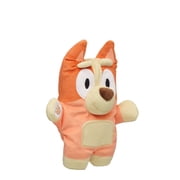 Build-A-Bear Mini Beans® 7-inch Bingo Plush Toy