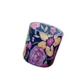 thumbnail image 1 of 1 vela de aromaterapia natural para decoraciones de Halloween., 1 of 3
