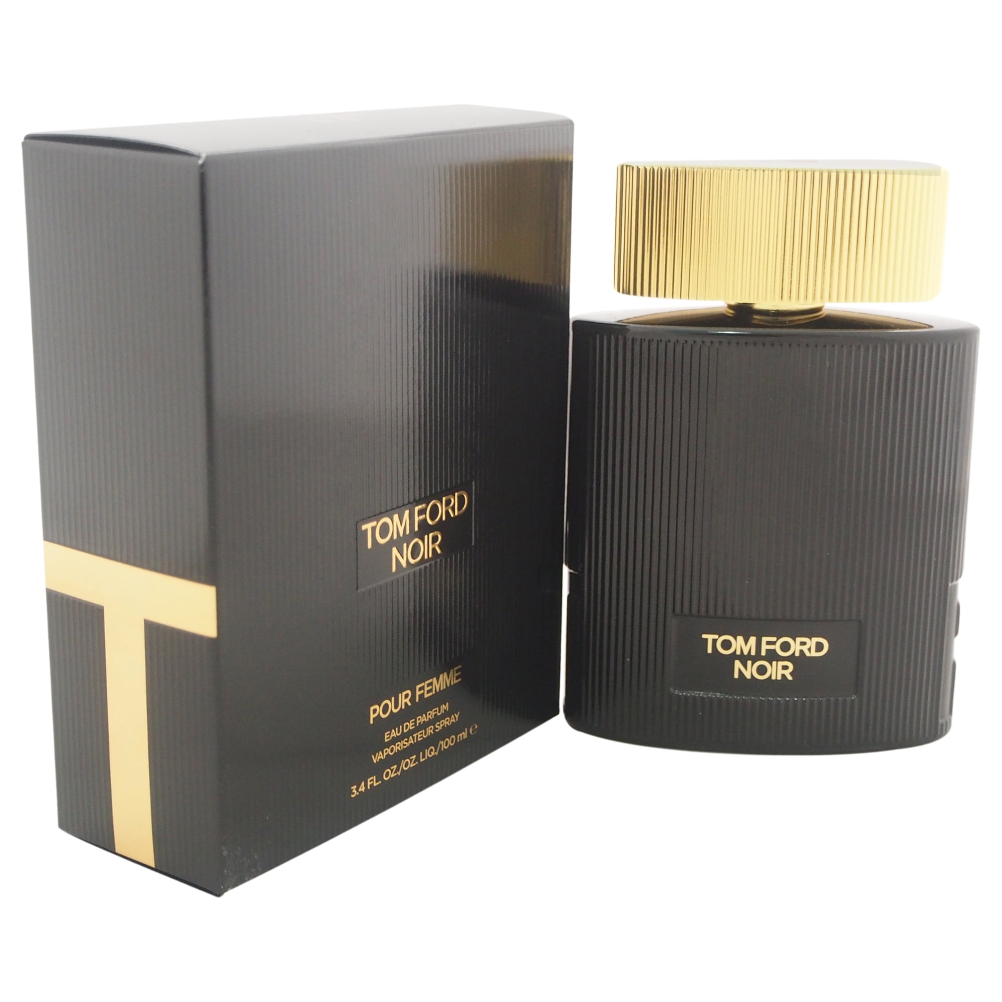 tom ford noir female