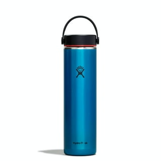 Hydro flask sales walmart canada
