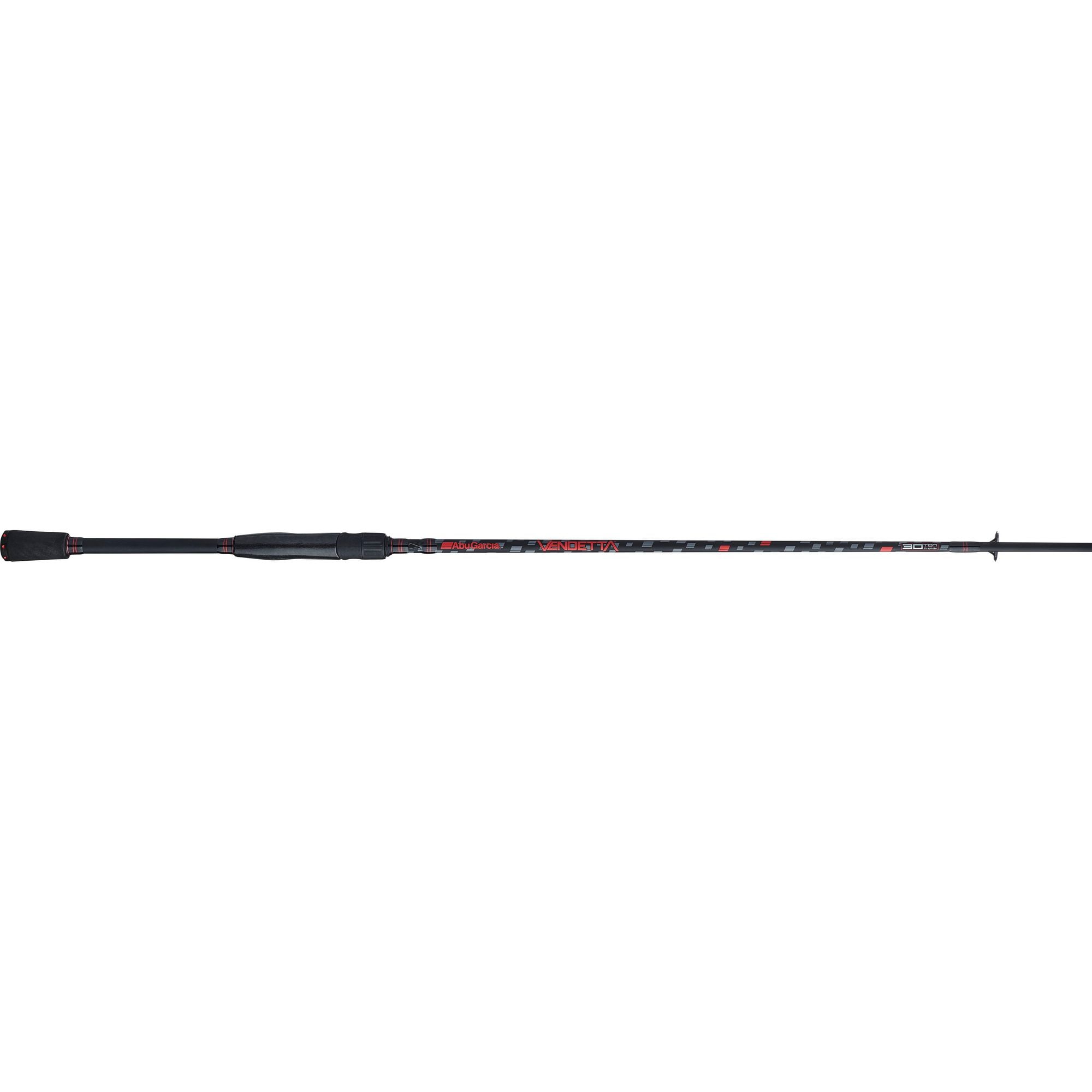 AbuGarcia - rawdelar Abu Garcia Real Finesse Eradicator 7'3