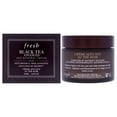 thumbnail image 1 of Crema Renovadora Antienvejecimiento Fresh con Té Negro 1,7 oz, 1 of 3