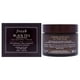 thumbnail image 1 of Crema Renovadora Antienvejecimiento Fresh con Té Negro 1,7 oz, 1 of 3