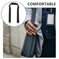 thumbnail image 5 of Correa para bolso Correa para bolso para cámara Correa para hombro Correa ajustable para bolso Correa cruzada para bolsos para bolsos de mano Bolsas de mensajero y bolsos de hombro, 5 of 5