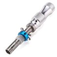 thumbnail image 3 of pinyuzog 3PCS Tubular 7 Pins Tool Accessories Stainless Adjustable Tool 7mm 7.5mm 7.8mm, 3 of 9