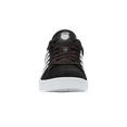 thumbnail image 4 of K-Swiss Court Tiebreak II SDE Men's Sneaker, Classic Style with Suede for Everyday Wear, 4 of 6